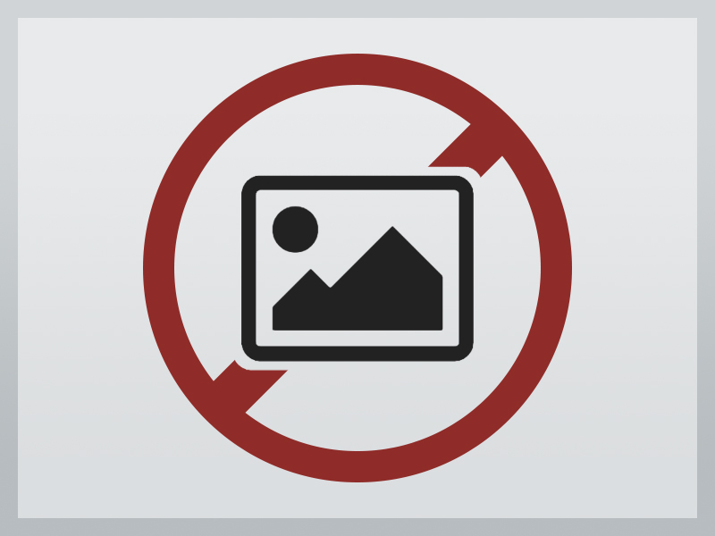 Secretaria conselho-municipal-de-promocao-da-igualdade-etnico---racial---compier