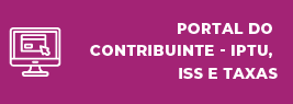 Portal do Contribuinte - IPTU